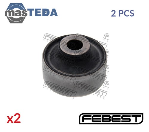 Szab sx4b control - control, wishbone