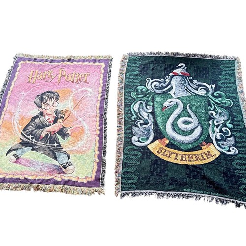 Harry potter slytherin - &,