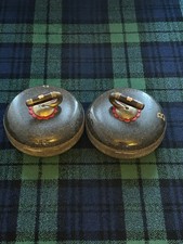 A Super & Very Rare Pair of