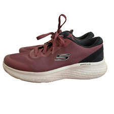 Skechers Sketch Lite Shoes