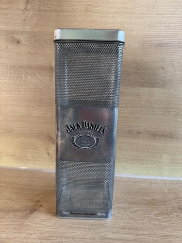 Jack daniels tennessee whiskey - jack,