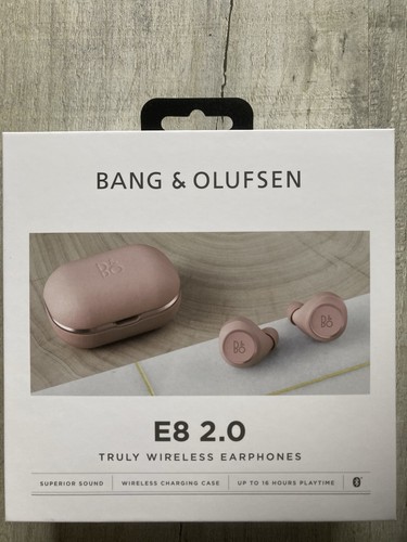 Bang olufsen beoplay - b&o,