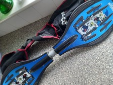 Razor ripstik wave board - razor,
