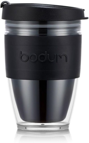Bodum joycup insulated - bodum,