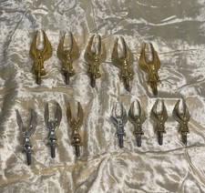 12NOS vintage phoenix eagle