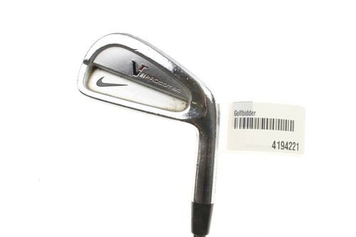 Nike pro combo golf - nike, cb