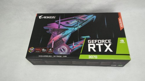 Gigabyte aorus geforce rtx - aorus,