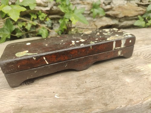 Sharpening oilstone medium - sharpening,