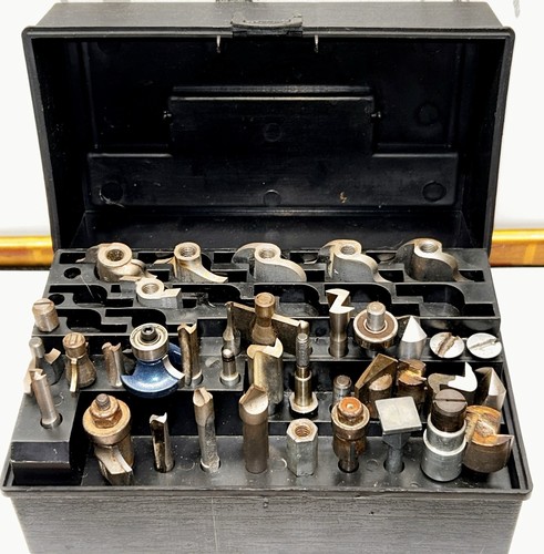 Vintage sears craftsman - sears,