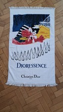 Christian Dior Promotional
