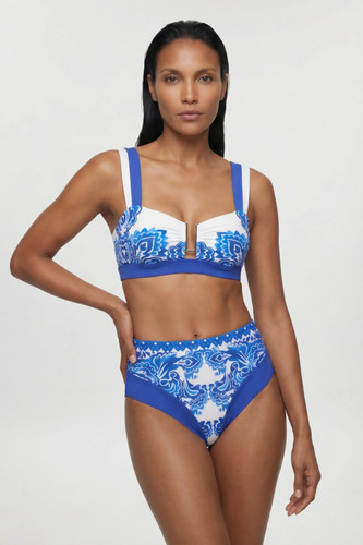 Karen millen bikini - millen, top