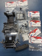 (Unfinished Project!) 99% new