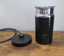 Nespresso aeroccino electric - nespresso,