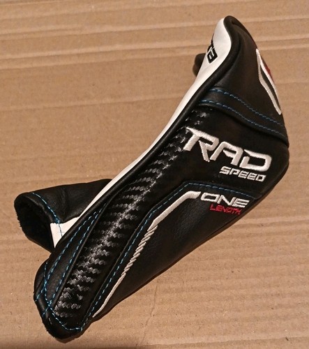 Cobra radspeed hybrid - cobra,