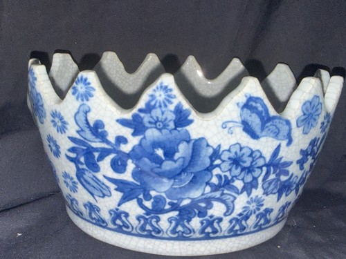 Chinese late 20th - 20th, century