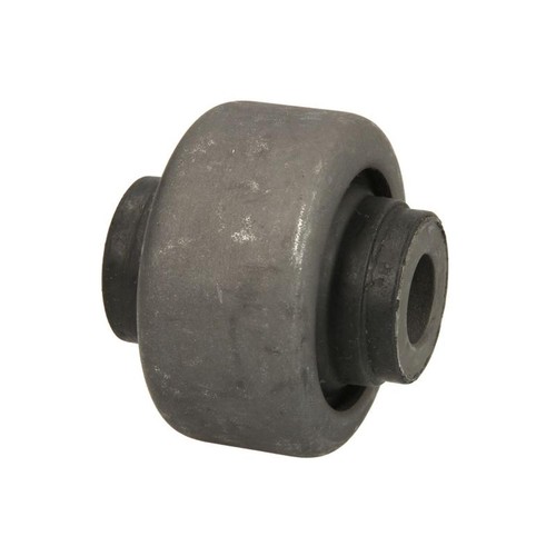 Delphi td315w mounting - td315w,