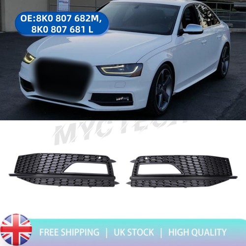 2pcs for audi - 2pcs,