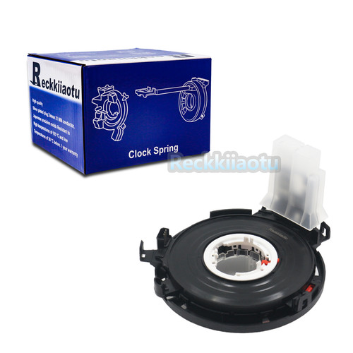 Clock spring for mercedes benz - for, mercedes-benz