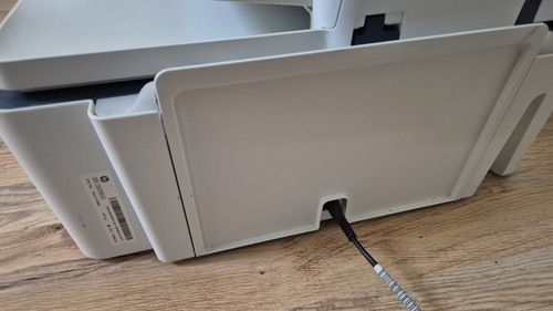 Deskjet plus 4130 - plus,