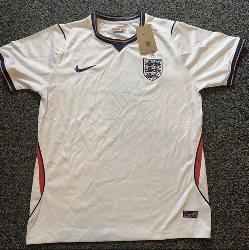 England men world cup 2026 - men’s,