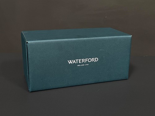 Waterford giftology lismore - waterford, |