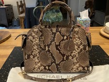 GORGEOUS Michael Kors