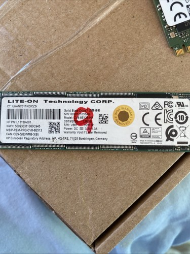 128 ssd data hard - gb,
