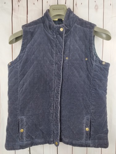 Alice collins quilted corduroy - collins,