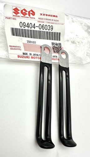 New genuine suzuki wiring - new,