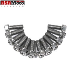 KTM 790 890 Adventure /