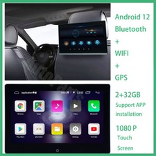 10.1" Car Headrest Monitor