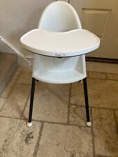 Baby Dan Height Chair