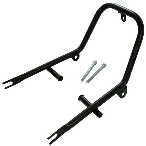 Grab handle bracket - , for