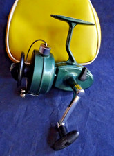 A GOOD VINTAGE WINFIELD