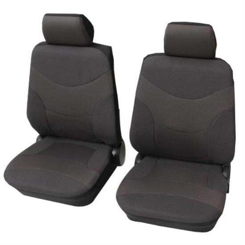 Seat covers for - for, toyota