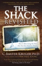 The Shack Revisited: There Is