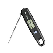 Habor 4.8" Digital Meat Probe