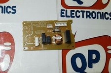 POWER SUPPLY JA04963-F FOR TV