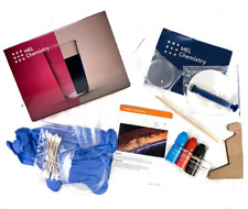 MEL Science Chemistry Kit Kids