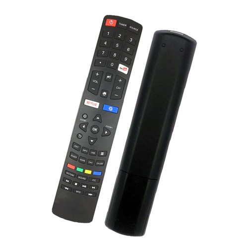 Remote control for jvc - remote,