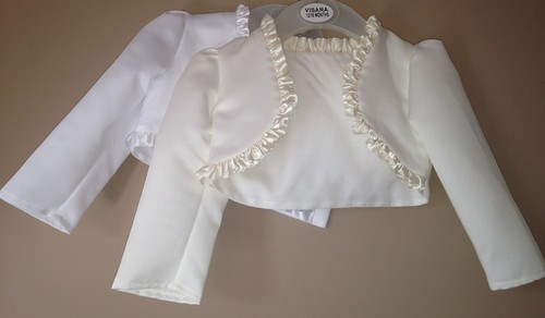 Baby girls satin - girls,