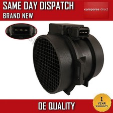 FOR HYUNDAI COUPE TRAJET SANTA