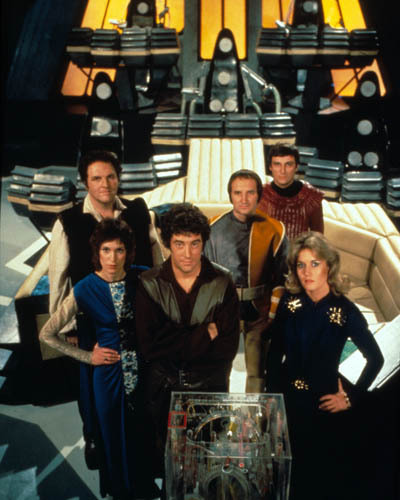 Blakes cast 1002587 - blakes, 8x10