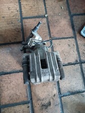 Genuine Audi A3 8P 1.2 TFSI