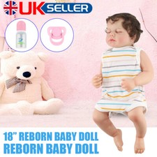 Real life reborn baby dolls - life,