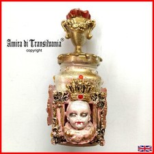 artist doll art puppet ooak