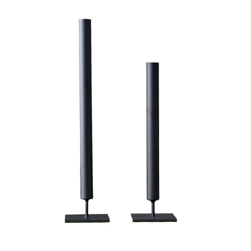 Set wabi sabi - of, black