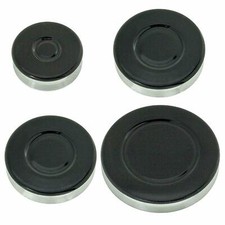 Electrolux oven cooker gas hob - electrolux,
