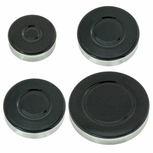 Creda oven cooker gas hob - ,