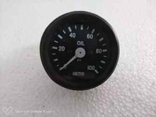 Smith black oil - smith, pressure